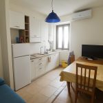 Appartamento in vendita a Imperia - Rif. 9073